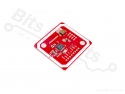RFID/NFC PN532 Controller/Scanner Set